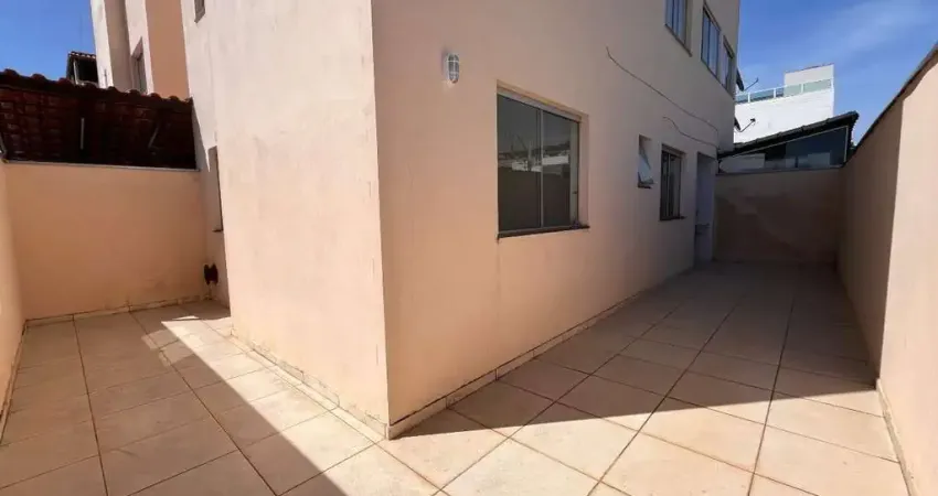 APARTAMENTO DE 02 QUARTOS E 01 VAGA DE GARAGEM NA REGIAO DO BAIRRO BOM PASTOR EM DIVINOPOLIS MG