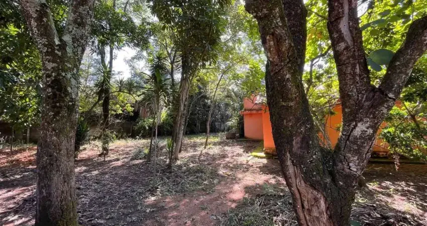 Chácara / sítio com 3 quartos à venda na Rua Ferroviário Antônio da Conceição Nogueira, Chácaras Campo Grande, Divinópolis