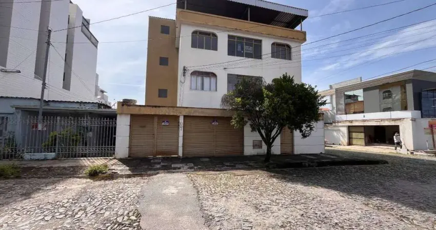 Apartamento à venda, 4 quartos, ESPLANADA - Divinopolis/MG
