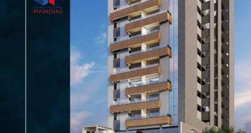 Apartamento à venda, 3 quartos, 1 suíte, 2 vagas, CENTRO - Divinopolis/MG