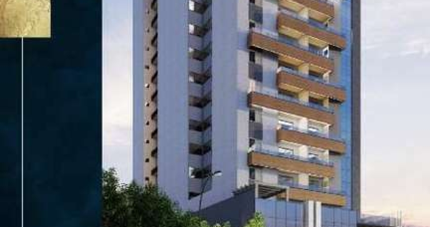 Apartamento à venda, 3 quartos, 1 suíte, 2 vagas, CENTRO - Divinopolis/MG