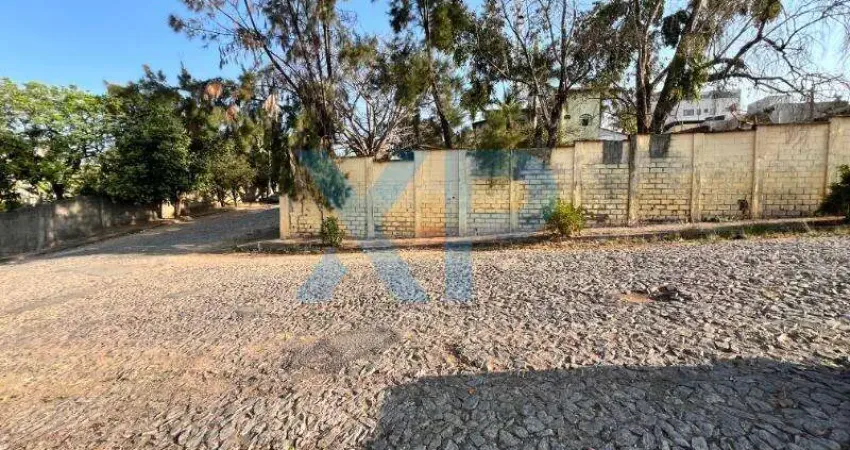 Lote residencial de 300 m² em divinópolis (são judas) – aceita financiamento