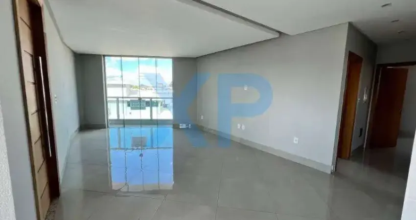Apartamento à venda, 3 quartos, 1 suíte, 4 vagas, NAÇÕES - Divinopolis/MG