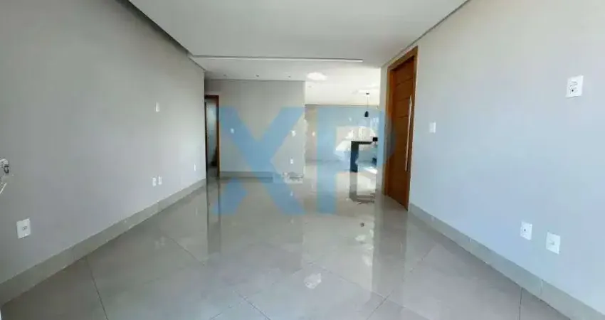 Apartamento à venda, 3 quartos, 1 suíte, 4 vagas, NAÇÕES - Divinopolis/MG