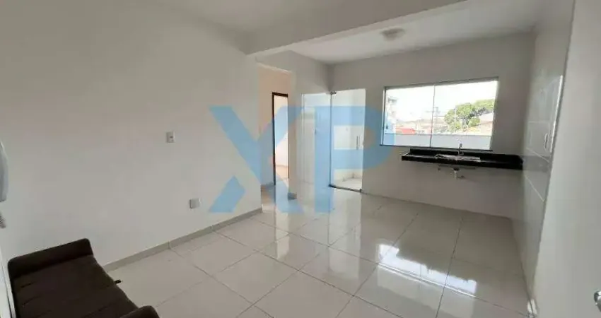 Apartamento à venda, 3 quartos, 1 vaga, NAÇÕES - Divinopolis/MG