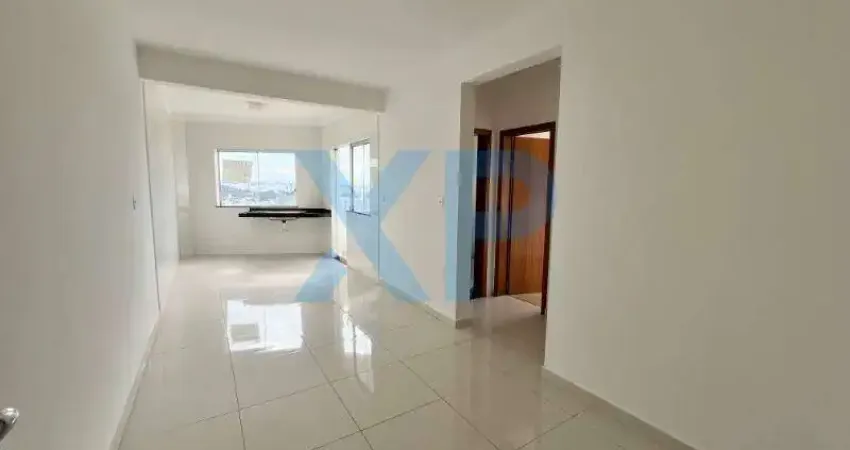 Apartamento à venda, 3 quartos, 1 vaga, NAÇÕES - Divinopolis/MG