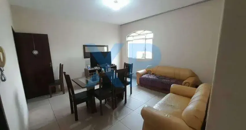 Apartamento à venda, 3 quartos, 1 suíte, 1 vaga, BOM PASTOR - Divinopolis/MG