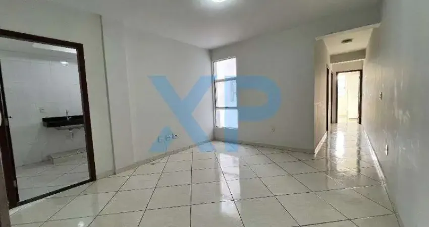 Apartamento à venda, 2 quartos, 1 suíte, 1 vaga, CENTRO - Divinopolis/MG