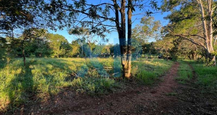 FAZENDINHA RURAL A VENDA NO MUNICÍPIO DE SÃO SEBASTIÃO DO OESTE-MG