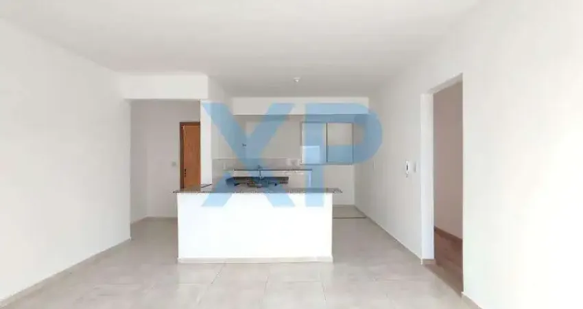 APARTAMENTO RESIDENCIAL A VENDA NO BAIRRO NAÇÕES EM DIVINÓPOLIS-MG
