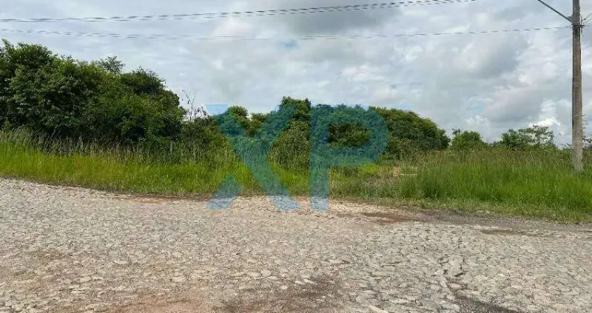 LOTE RESIDENCIAL A VENDA NO BAIRRO CHANADOUR EM DIVINÓPOLIS-MG