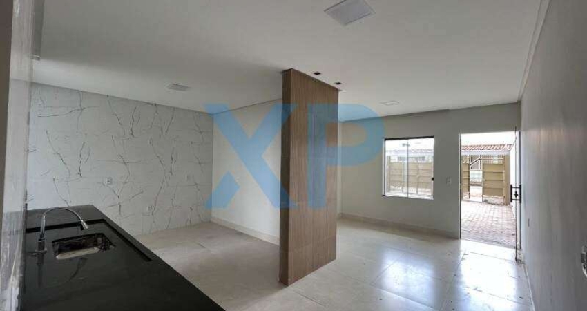 Apartamento à venda, 3 quartos, 1 suíte, 2 vagas, INTERLAGOS - Divinopolis/MG