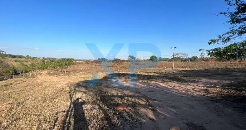Fazenda à venda, 3 quartos, PITEIRA - Divinopolis/MG