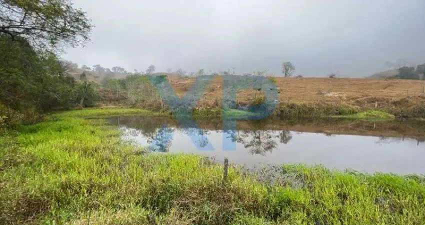 FAZENDA RURAL A VENDA NO CACÔCO DE CIMA EM DIVINÓPOLIS-MG