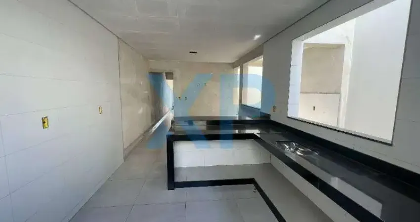 CASA RESIDENCIAL A VENDA NO BAIRRO SÃO ROQUE EM DIVINÓPOLIS-MG