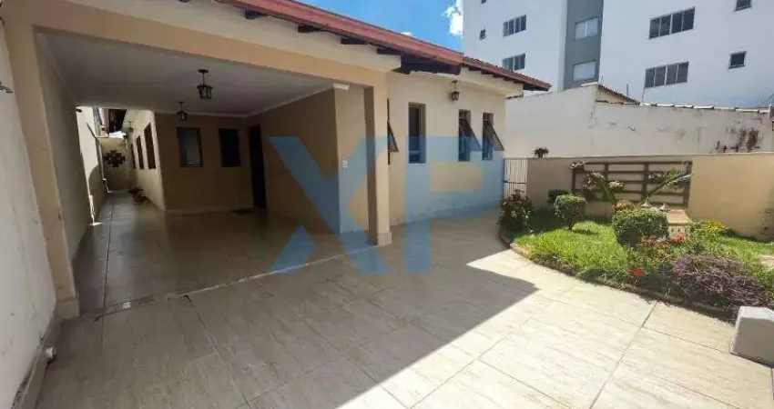 CASA RESIDENCIAL A VENDA NO BAIRRO NAÇÕES EM DIVINÓPOLIS-MG