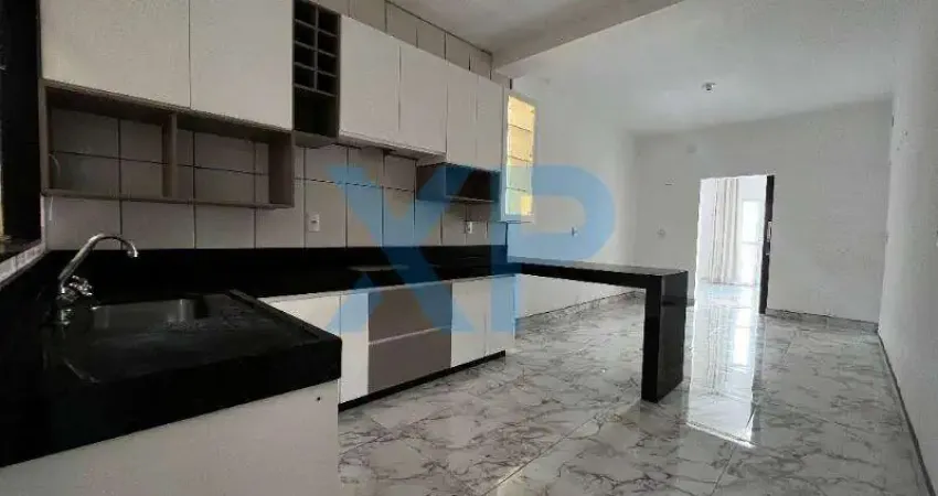 CASA RESIDENCIAL A VENDA NO BAIRRO SANTA ROSA EM DIVINÓPOLIS-MG