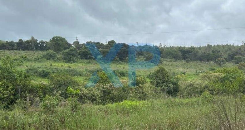 TERRENO RURAL A VENDA NO MUNICÍPIO DE SÃO SEBASTIÃO DO OESTE-MG