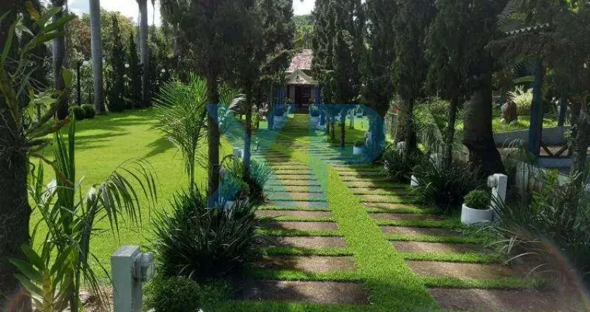 SÍTIO RURAL A VENDA NO GAFANHOTO, ÁREA RURAL DE DIVINÓPOLIS