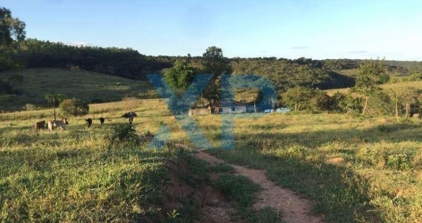 FAZENDINHA A VENDA NO MUNICÍPIO DE SÃO SEBASTIÃO DO OESTE-MG