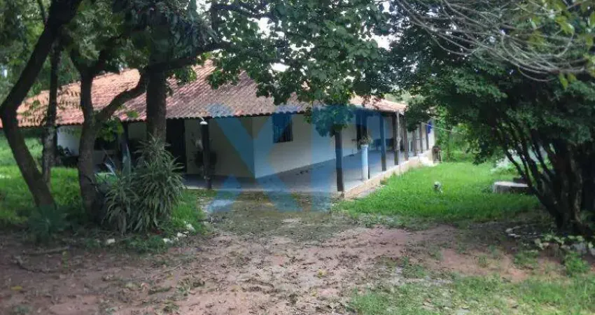 SÍTIO RURAL A VENDA NO FERRADOR