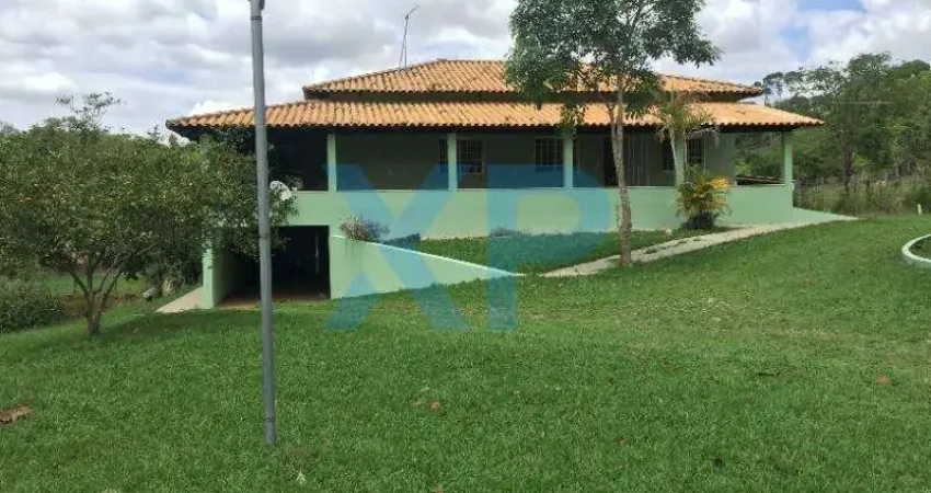 CHACARA NA PRATA MUNICIPIO DE SAO GONÇALO DO PARA-MG REGIAO DE DIVINOPOLIS-MG