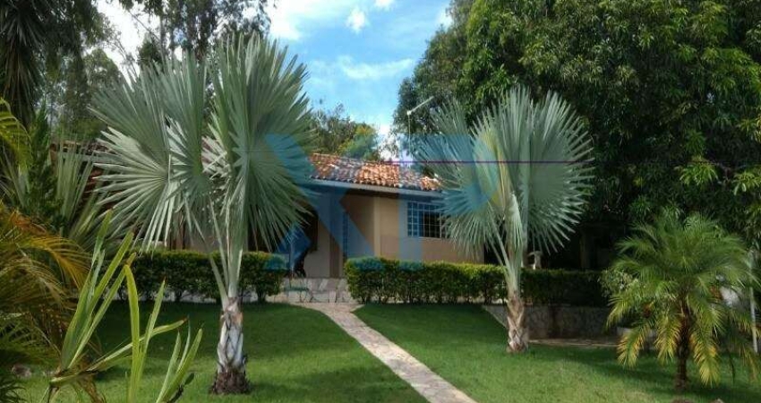 Chácara / sítio com 4 quartos à venda na PRÓXIMO A SÃO SEBASTIÃO DO OESTE, Zona Rural, São Sebastião do Oeste