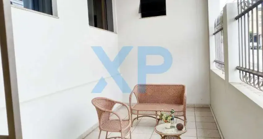 Casa com 4 quartos à venda na Rua Itambacuri, Levindo Paula Pereira, Divinópolis