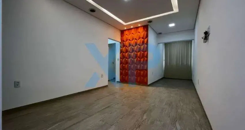 Apartamento com 2 quartos à venda na Rua Goiás, Centro, Divinópolis