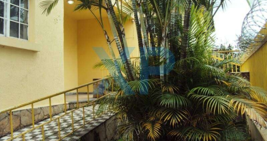 Casa com 4 quartos à venda na Rua Goiás, Porto Velho, Divinópolis