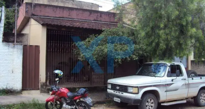Casa à venda, 3 quartos, 1 suíte, 1 vaga, BOM PASTOR - Divinopolis/MG