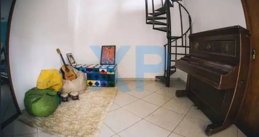 Apartamento à venda, 3 quartos, 1 vaga, BOM PASTOR - Divinopolis/MG