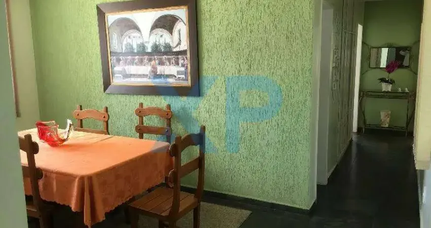 APARTAMENTO CENTRO DIVINÓPOLIS A VENDA