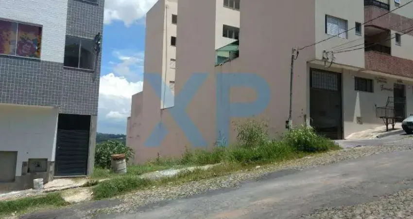 Lote à venda, São José - Divinopolis/MG