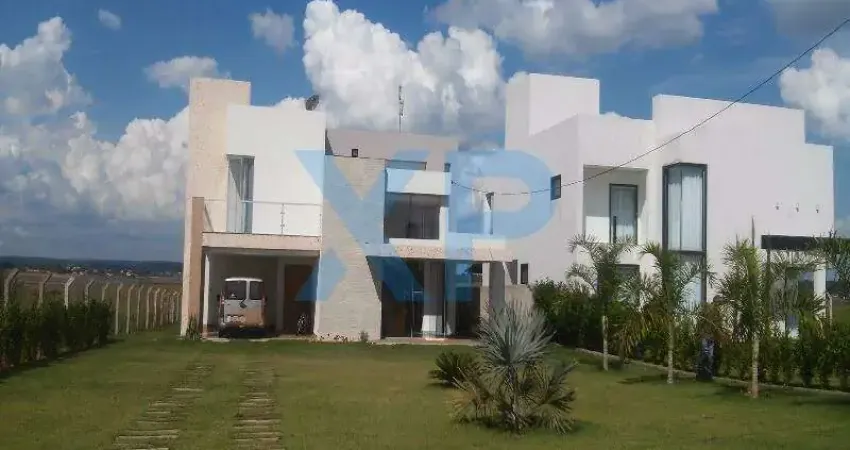 Casa à venda, 4 quartos, 4 suítes, 20 vagas, BALNEÁRIO FURNASTUR - FORMIGA/MG