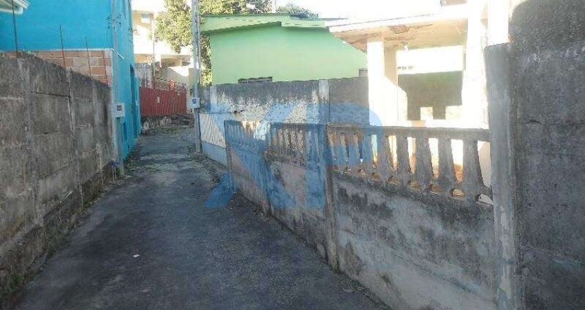 Casa à venda, 3 quartos, 2 vagas, AFONSO PENA - Divinopolis/MG