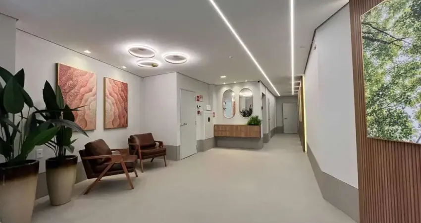 APARTAMENTO NOVO NA REGIAO DO SIDIL EM DIVINOPOLIS MG