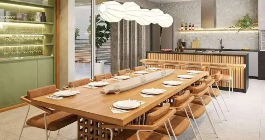 APARTAMENTO NOVO AMPLO REGIAO CENTRAL DE DIVINOPOLIS MG