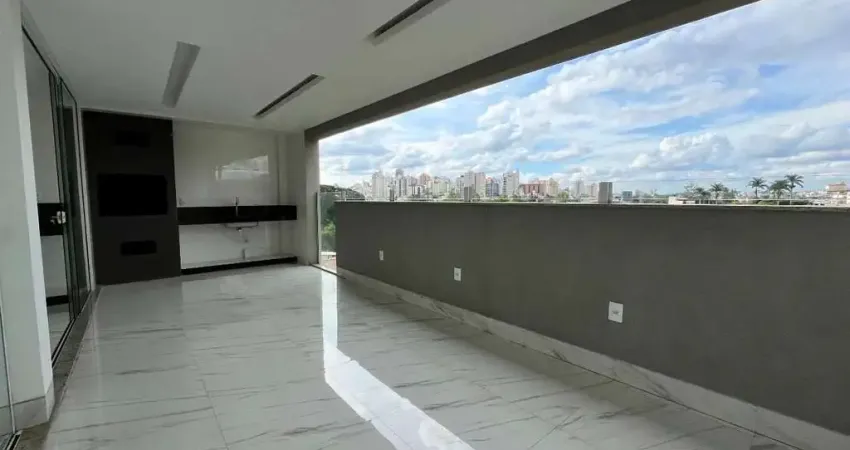 COBERTURA TOP HOUSE NOVA NO BAIRRO ESPLANADA EM DIVINOPOLIS-MG