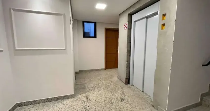 APARTAMENTO TERREO NOVO NA REGIAO DO BAIRRO SAO JUDAS TADEU EM DIVINOPOLIS MG