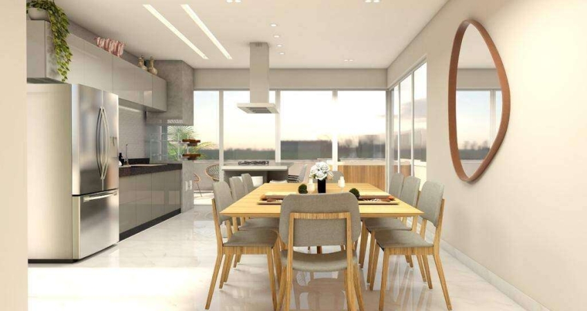 APARTAMENTOS NOVOS EM CONSTRUCAO, BAIRRO BOM PASTOR EM DIVINOPOLIS MG