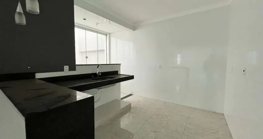 APARTAMENTO NOVO NA REGIAO DO MANOEL VALINHAS EM DIVINOPOLIS MG