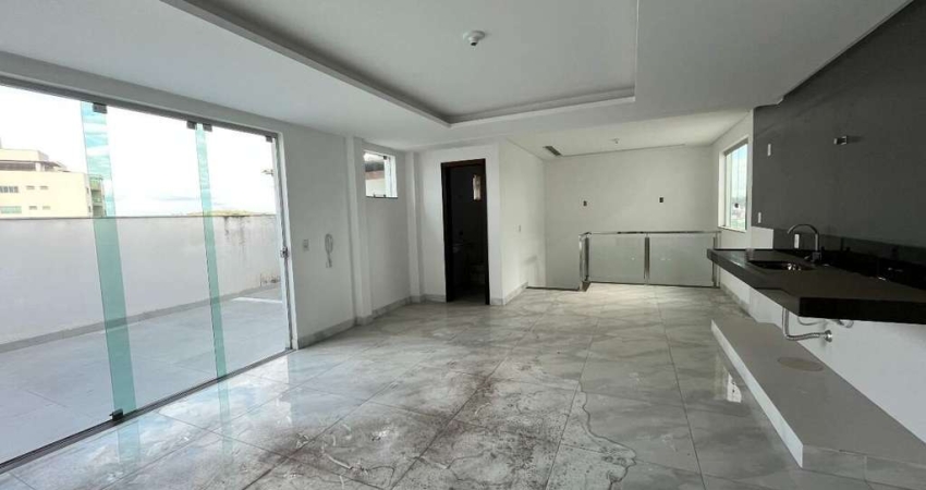 COBERTURA NOVA NA REGIAO DO MANOEL VALINHAS EM DIVINOPOLIS MG