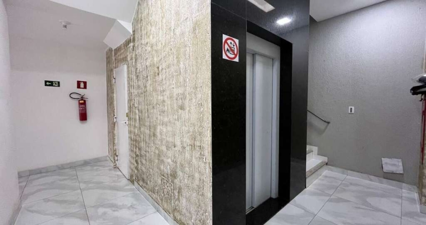 APARTAMENTO NOVO NA REGIAO DO MANOEL VALINHAS EM DIVINOPOLIS MG