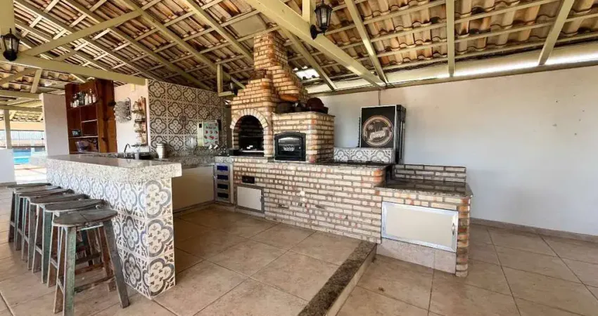 CASA RESIDENCIAL BAIRRO BOM PASTOR EM DIVINOPOLIS - MG