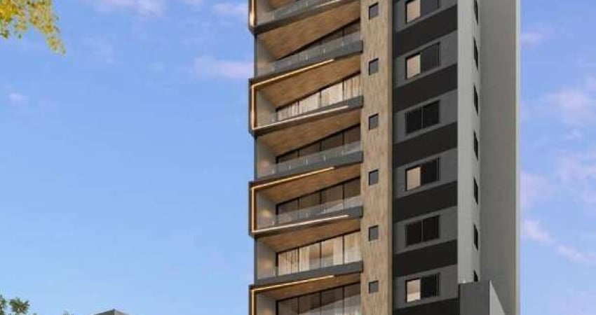 APARTAMENTO NOVO EM CONSTRUCAO NO CENTRO DE DIVINOPOLIS MG