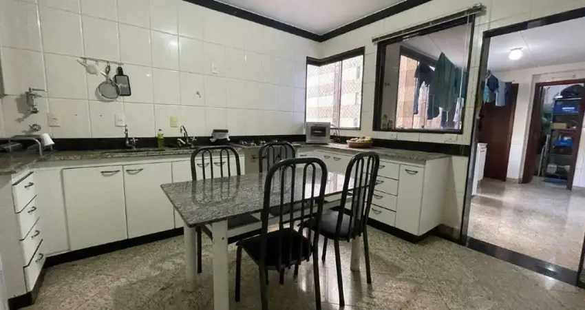 APARTAMENTO REGIAO CENTRAL DE DIVINOPOLIS MG
