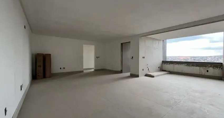 APARTAMENTO NOVO NO BAIRRO SANTA CLARA EM DIVINOPOIS MG