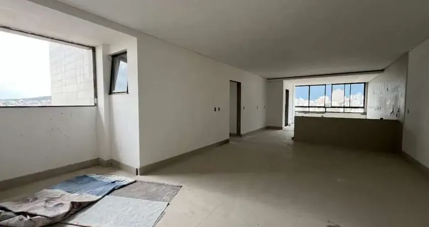APARTAMENTO NOVO NO BAIRRO SANTA CLARA EM DIVINOPOIS MG