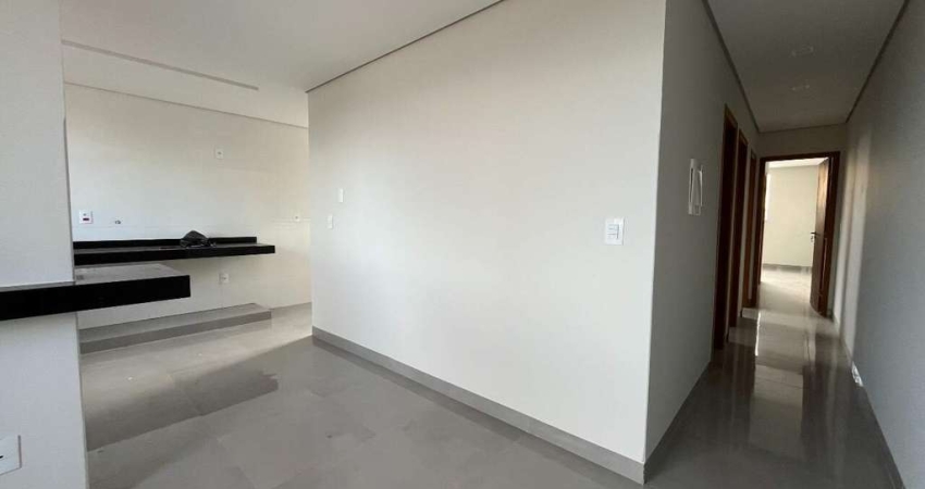 APARTAMENTO SOBRADO COM DIREITO EXCLUSIVO DA LAGE NO BAIRRO BELVEDERE EM DIVINOPOLIS MG